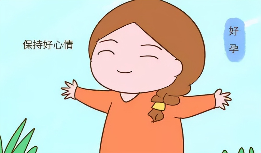小儿动症_儿童多动症的原因是什么_无精症原因