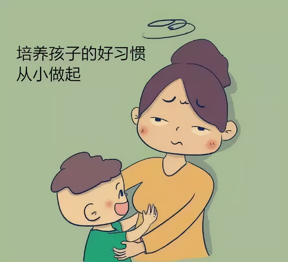 小儿动症_儿童多动症的原因是什么_无精症原因