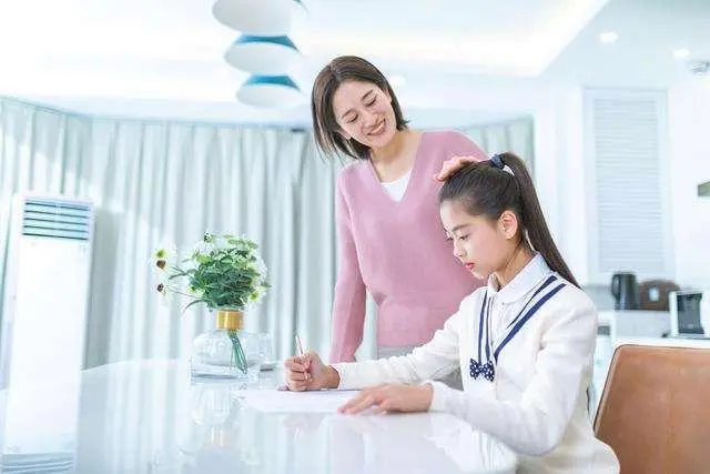 集中注意力的作用_注意力不集中_注意集中力的词语