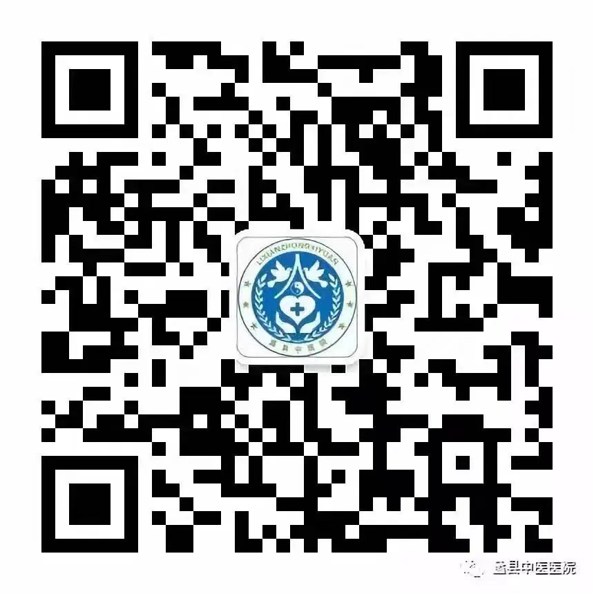 儿童抽动症_儿童抽动症_儿童抽动症