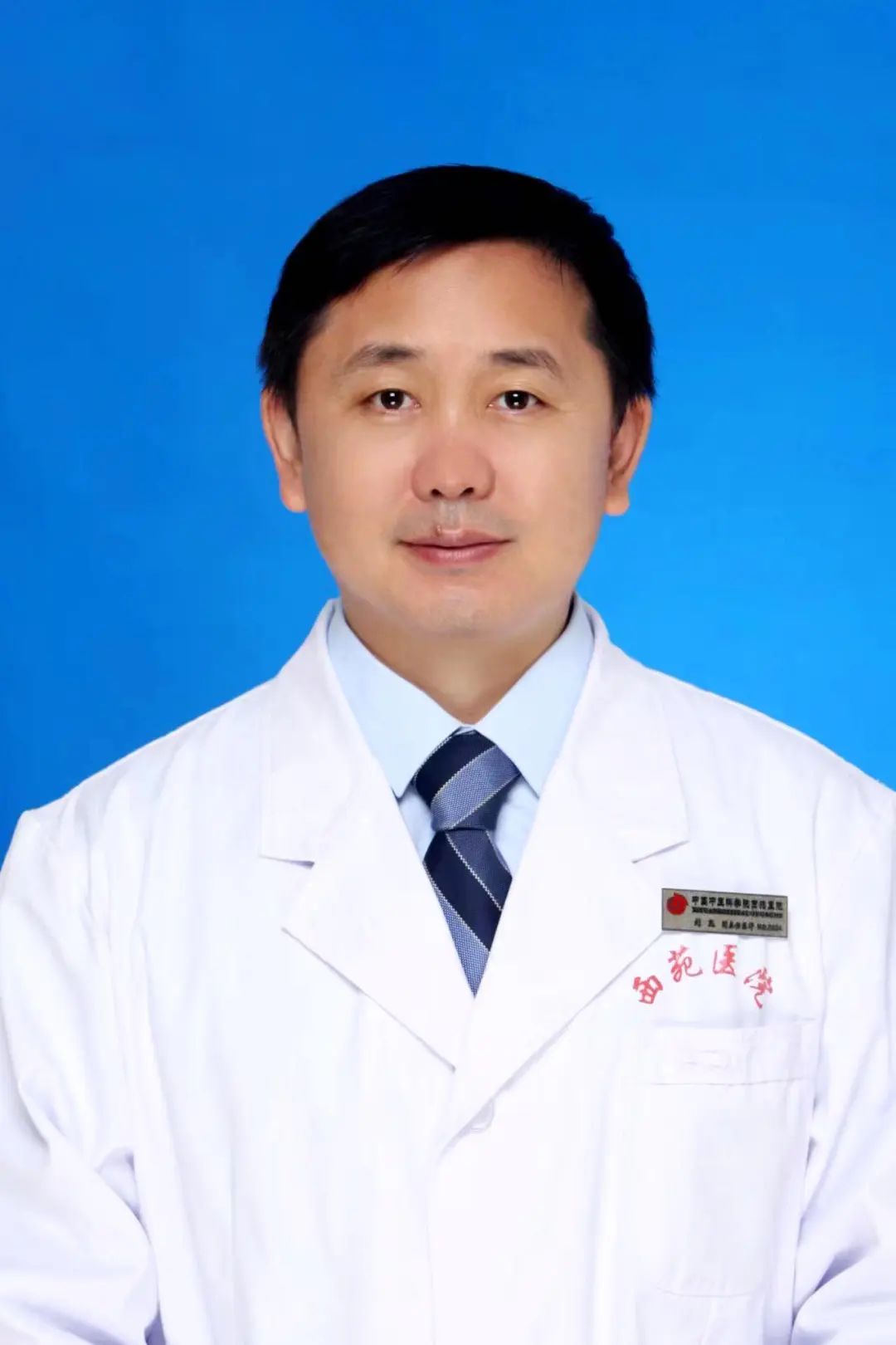 儿童抽动症_儿童抽动症_儿童抽动症