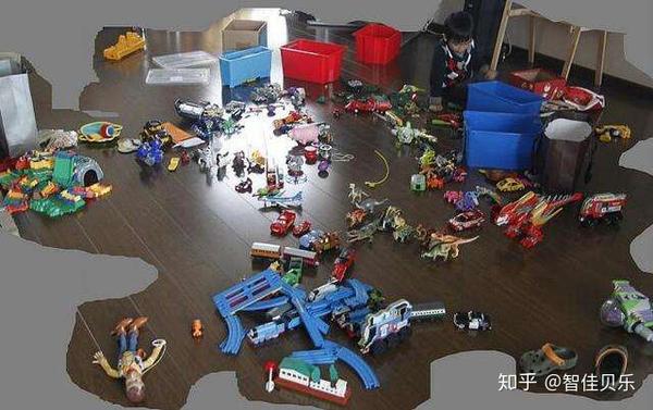 集中注意力的玩具_玩具要注意的问题_玩具的注意事项有哪些