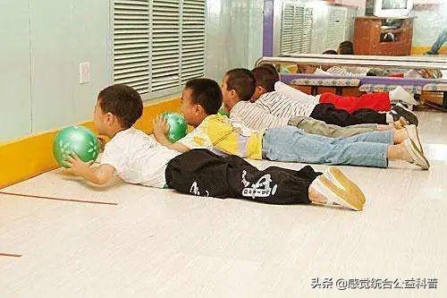 数字划消训练卡图片_注意力训练划消数字_注意力训练之数字划消