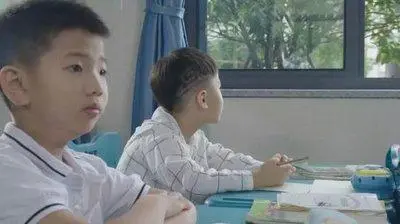 注意力不集中_注意力和集中力的区别_注意力和集中力