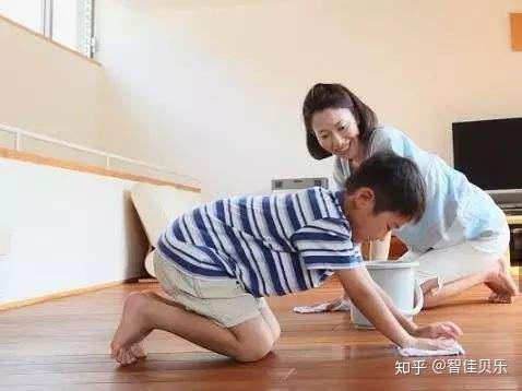 训练孩子的力量_孩子注意力训练_小孩做力量训练会长不高吗