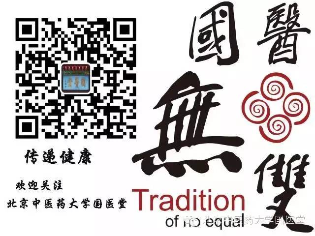 儿童动症需要怎么治疗_儿童治疗好动_儿童多动症怎么治疗
