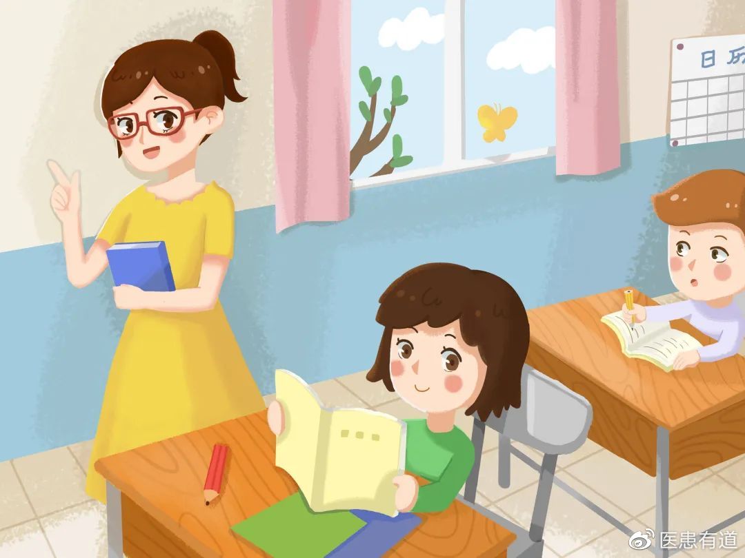 集中注意力训练游戏_集中力训练图_孩子集中力训练