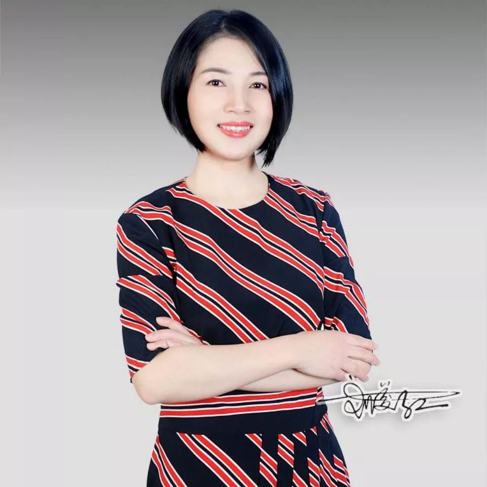 儿童注意力训练游戏_训练儿童注意力的小游戏_训练学前儿童注意力的游戏