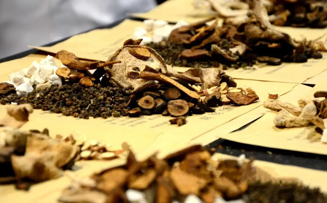 怎样才能治好动症_多动症的最佳治疗方法_症癜是什么病