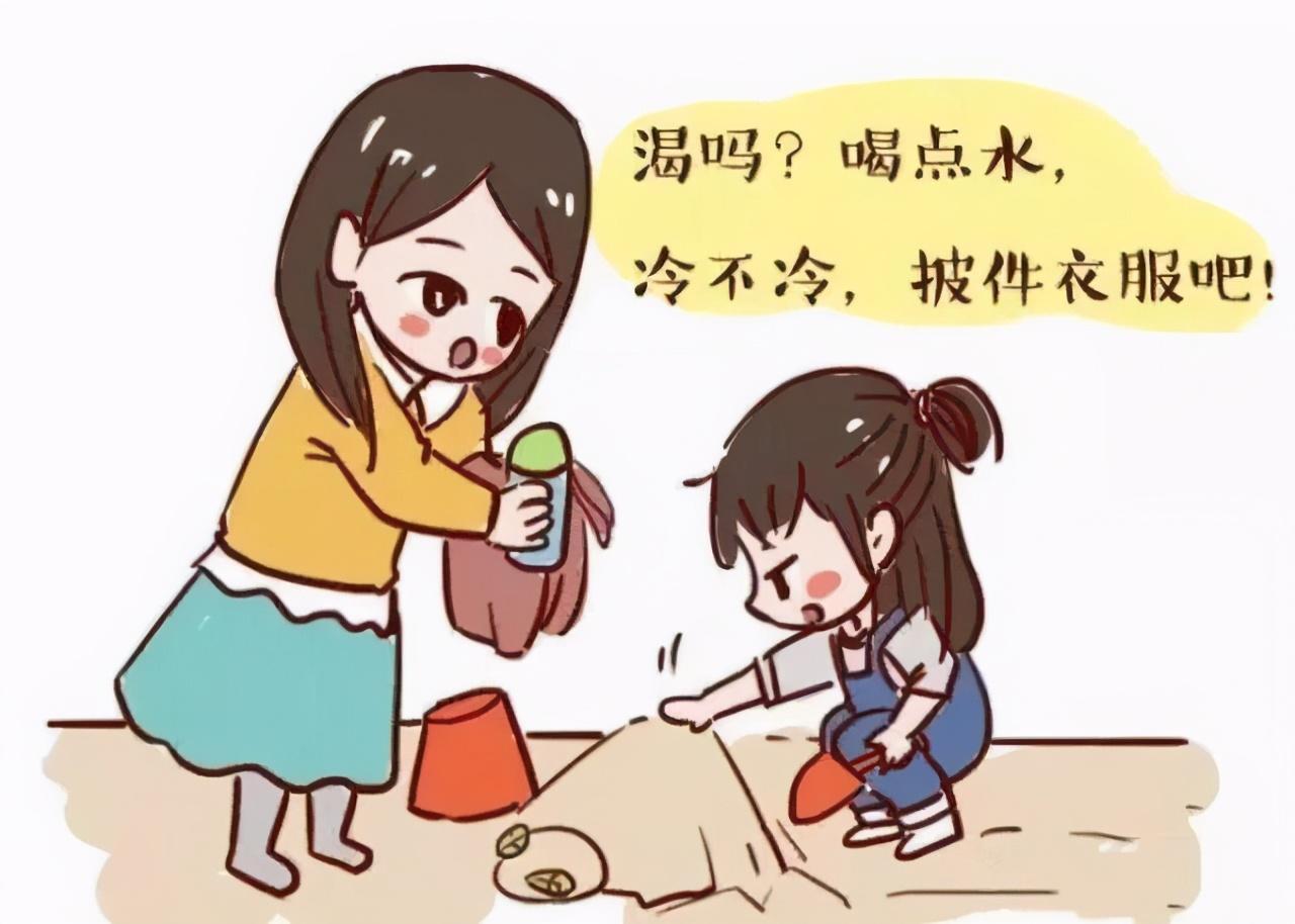 进行力量训练的注意事项_注意力训练法_力度训练的目的