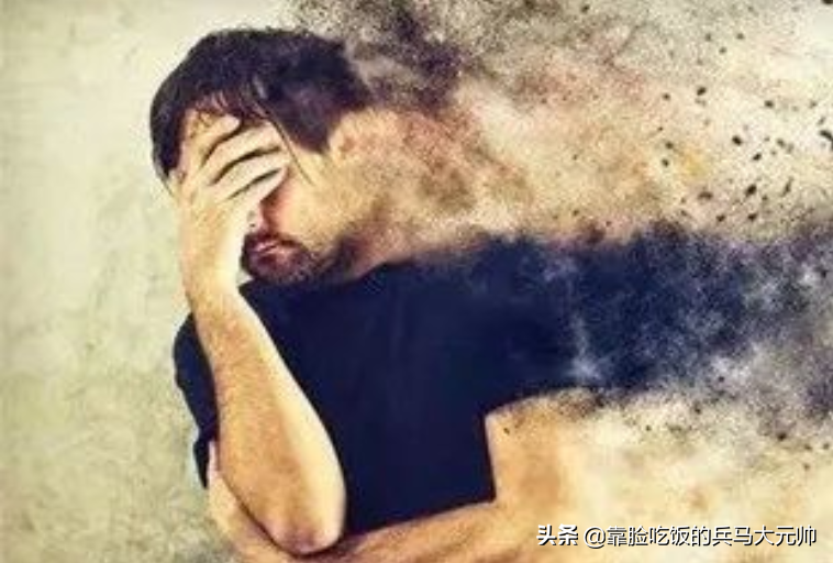 集中注意力的作用_注意集中力的词语_注意力不集中