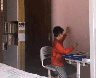 注意力训练视频_视力训练视频有用吗_训练视功能的方法