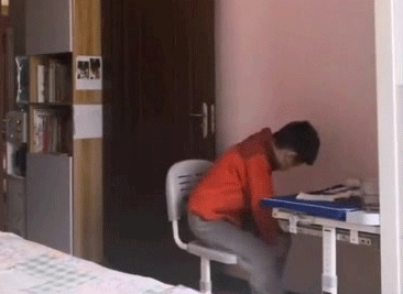 训练视功能的方法_注意力训练视频_视力训练视频有用吗