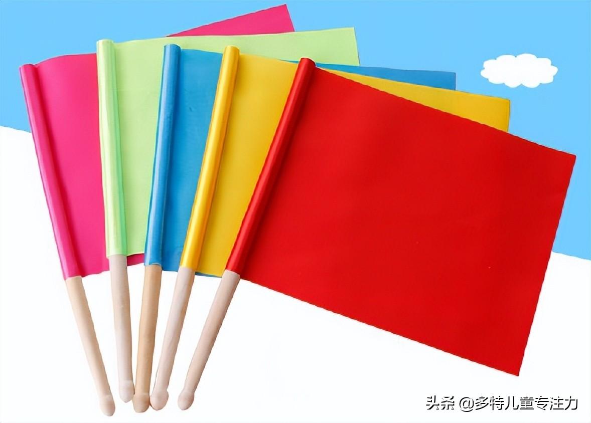 训练力量训练动作大全_力度训练的目的_注意力训练表