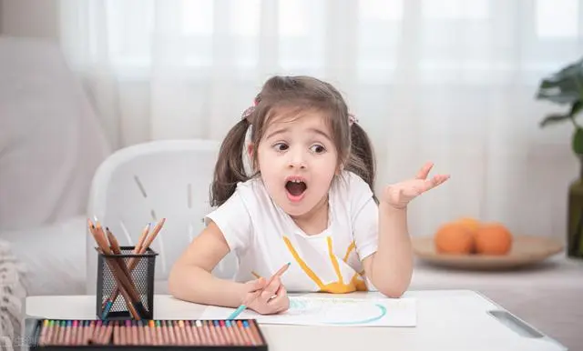 幼儿症状_儿童症_儿童多动症的症状与表现