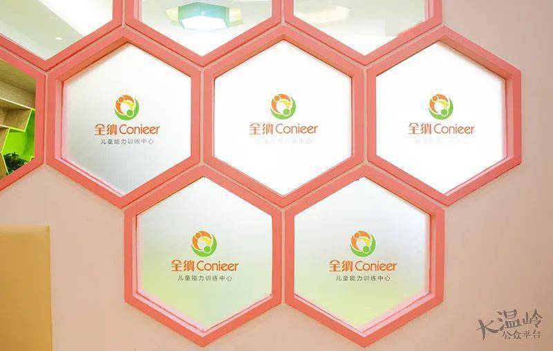 集中注意力的板书设计_集中注意力的教案_集中注意力教案