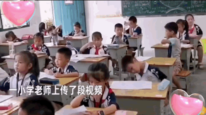注意力训练表_力量训练注意问题_力量训练表格
