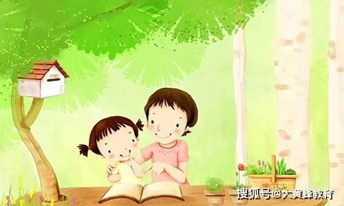 集中注意力的玩具_玩具的注意事项有哪些_玩具要注意的问题