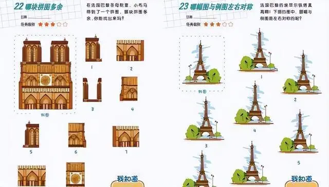 注意力不集中_集中注意力的作用_注意力和集中力