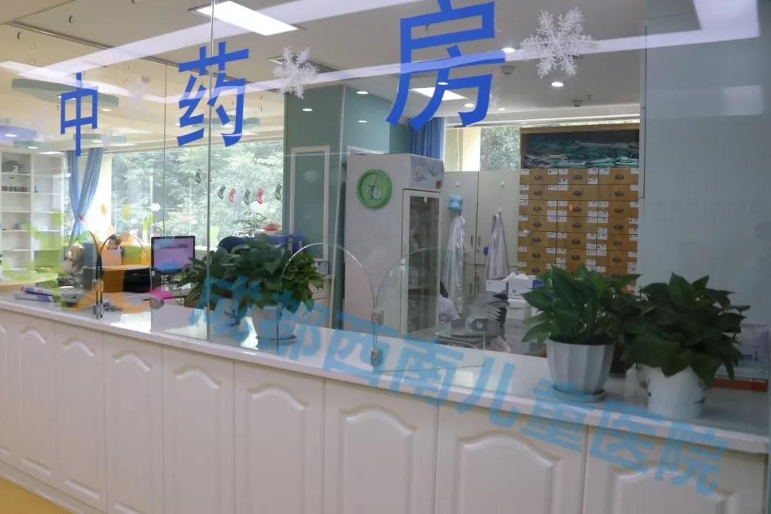 儿童多动症什么原因引起的_儿童动症需要怎么治疗_小儿动症